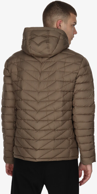 Mont MONT M LIGHTWEIGHT JKT