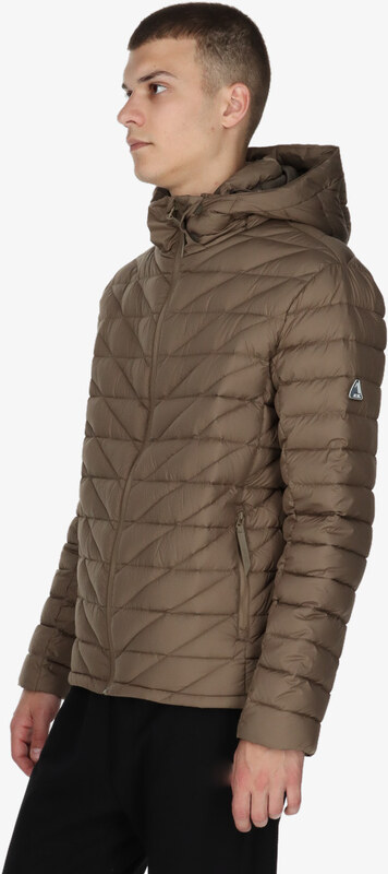 Mont MONT M LIGHTWEIGHT JKT