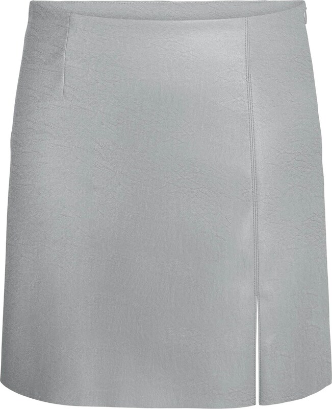 Noisy may Krilo 'CLARA PENNY' srebrna