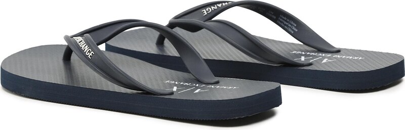 Japonke Armani Exchange