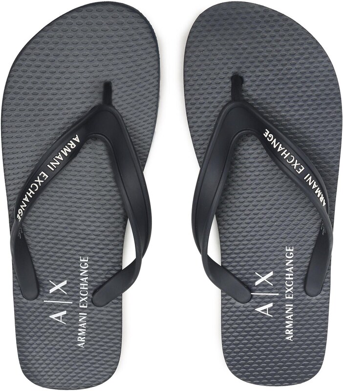 Japonke Armani Exchange