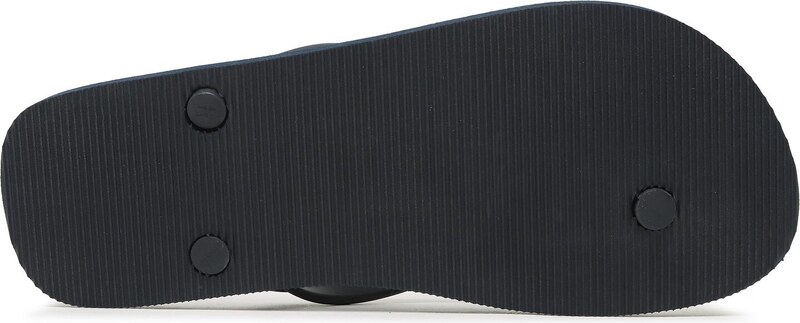 Japonke Armani Exchange