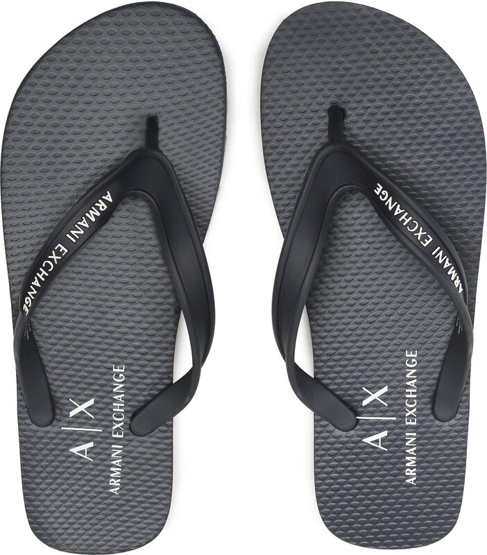 Japonke Armani Exchange