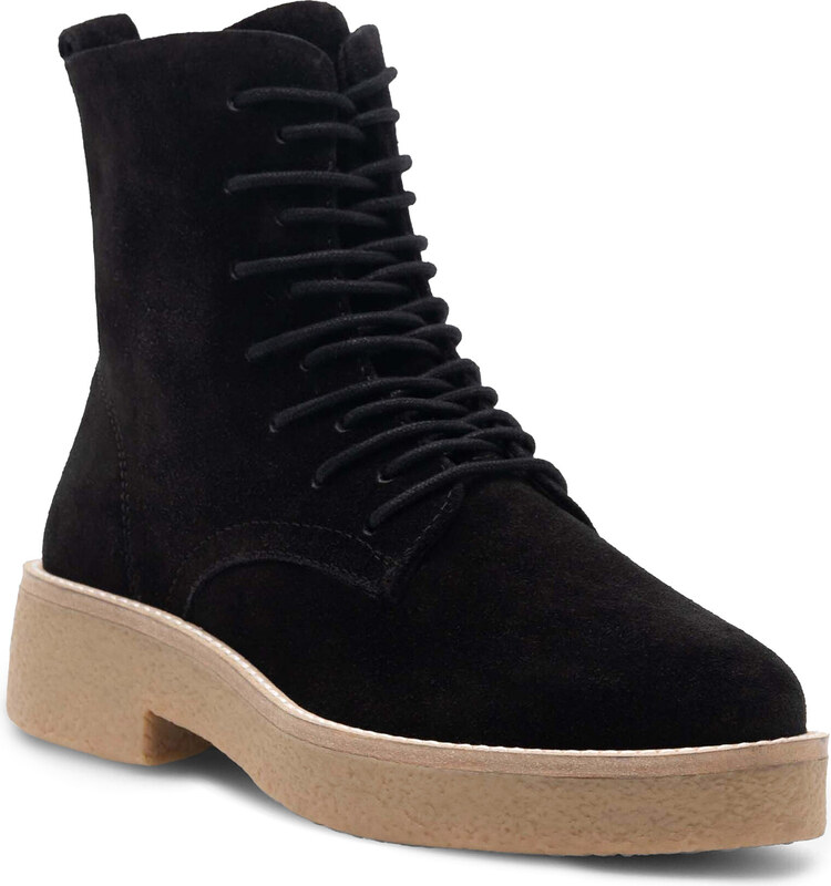 Gležnjarji Sergio Bardi