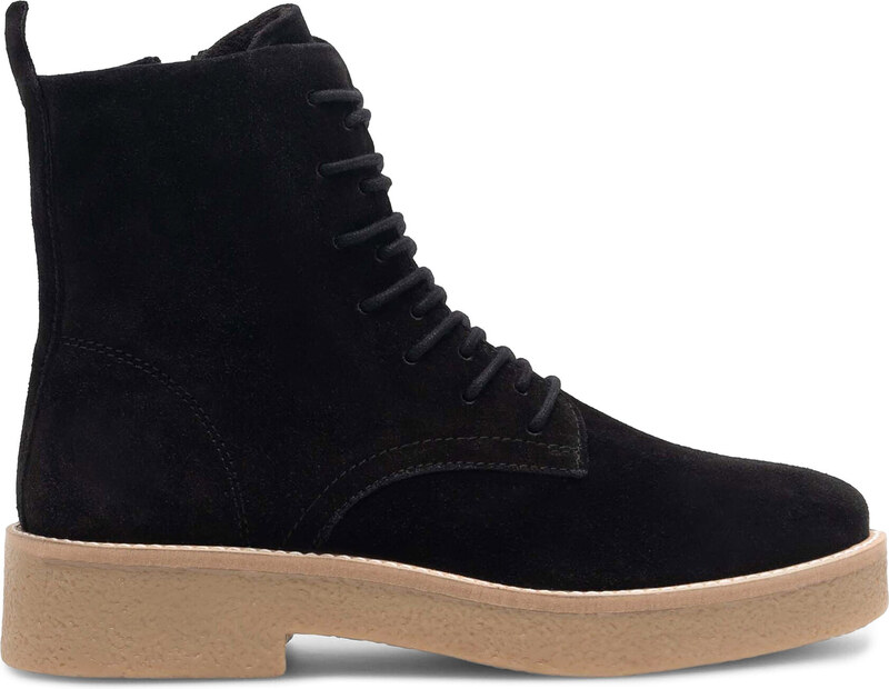 Gležnjarji Sergio Bardi