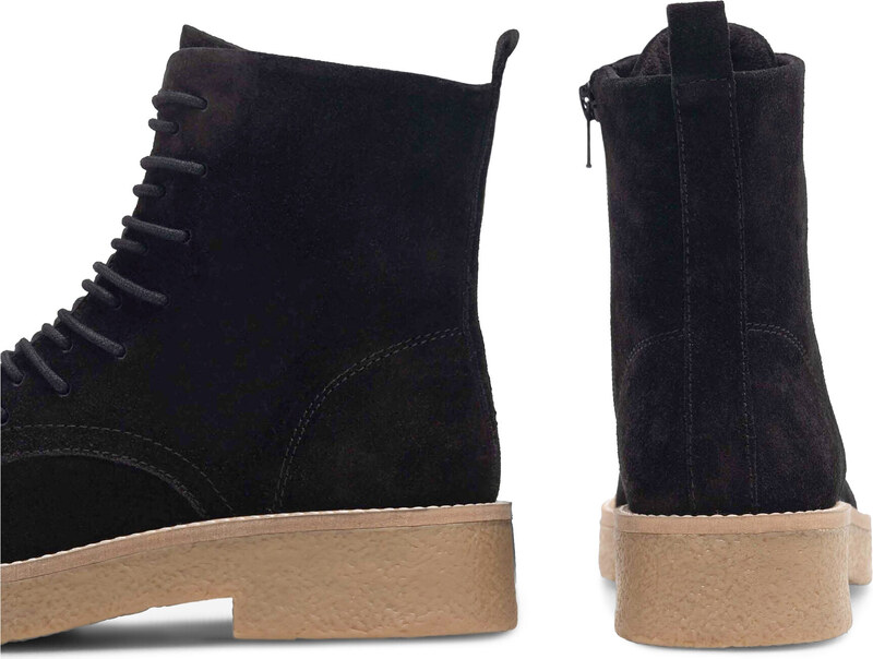 Gležnjarji Sergio Bardi