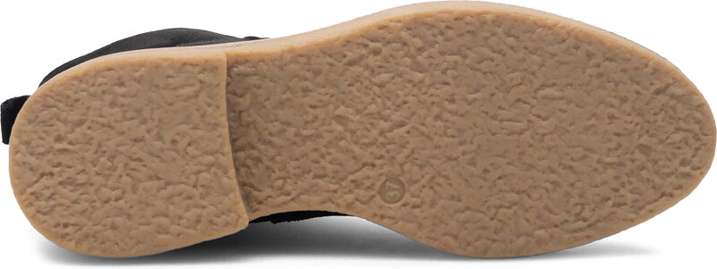 Gležnjarji Sergio Bardi