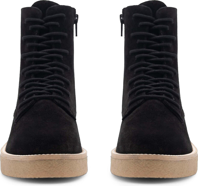 Gležnjarji Sergio Bardi