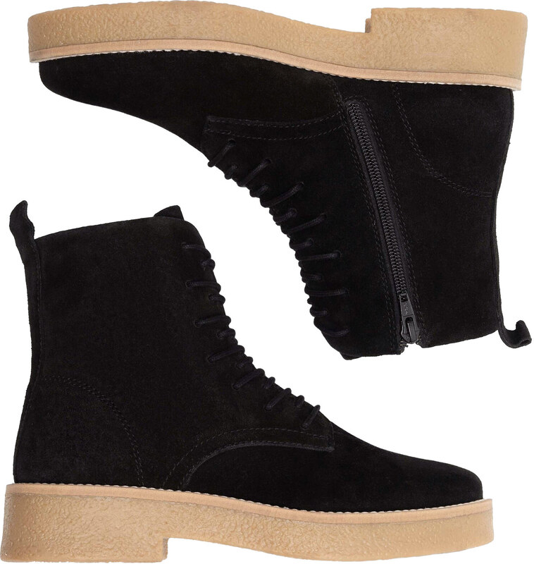 Gležnjarji Sergio Bardi