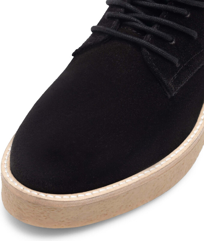 Gležnjarji Sergio Bardi