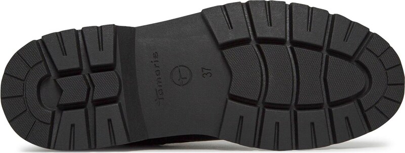 Pohodni čevlji Tamaris