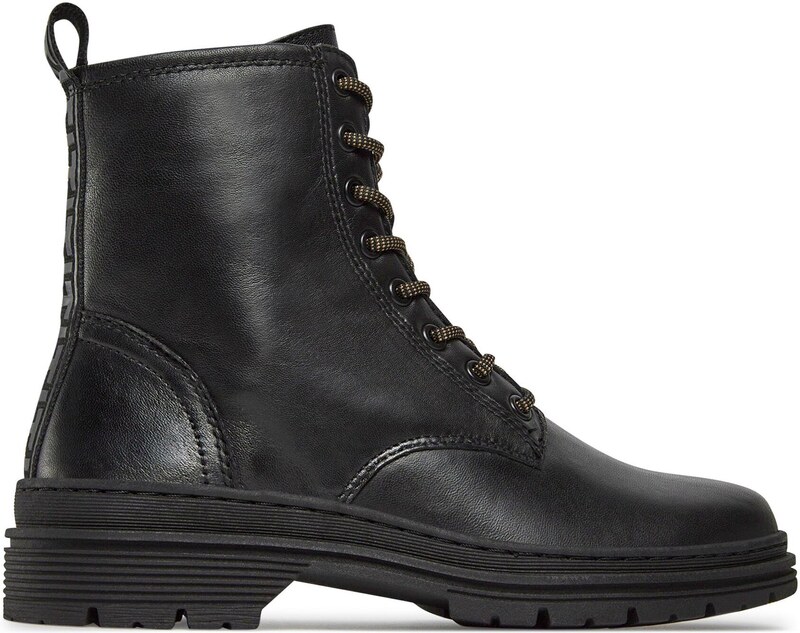 Pohodni čevlji Tamaris