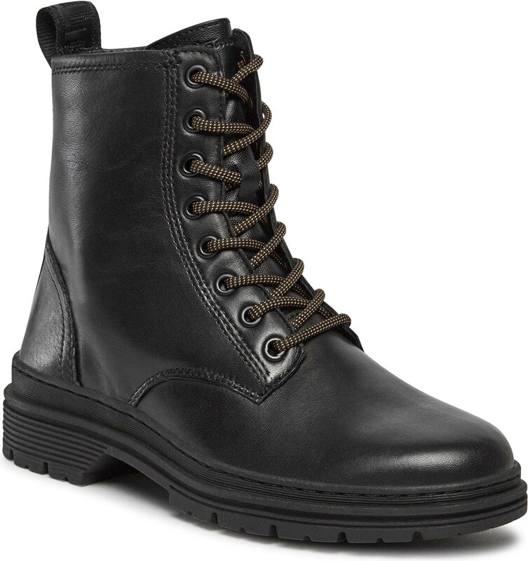 Pohodni čevlji Tamaris