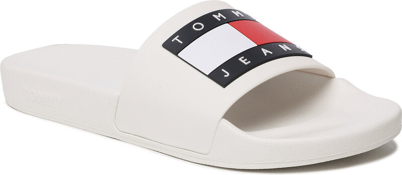 Natikači Tommy Jeans