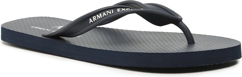 Japonke Armani Exchange