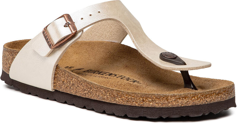 Japonke Birkenstock