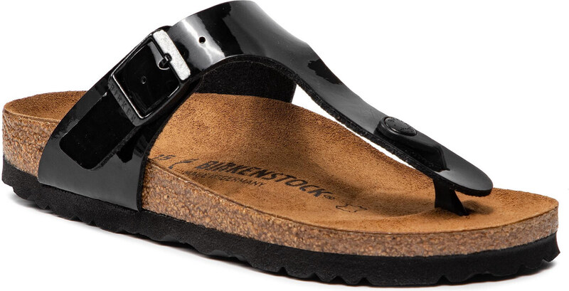 Japonke Birkenstock