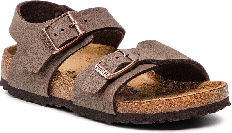 Sandali Birkenstock