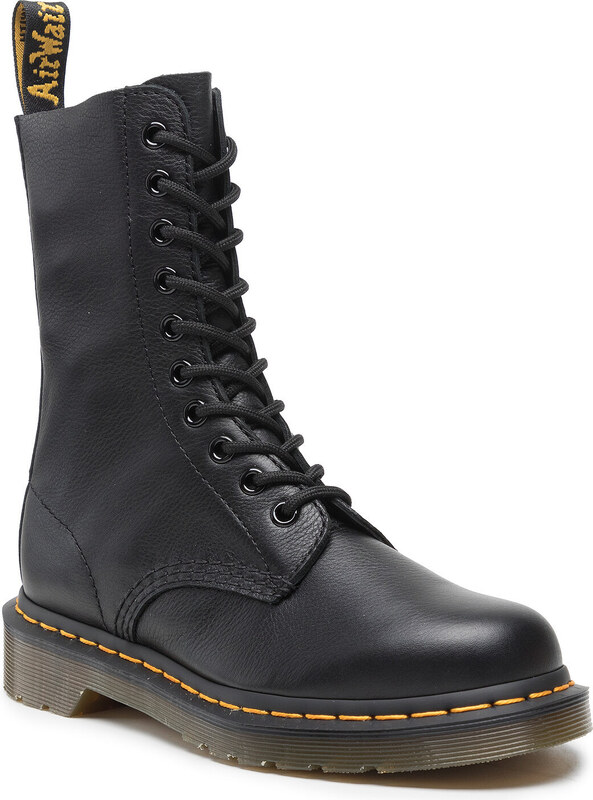 Bulerji Dr. Martens
