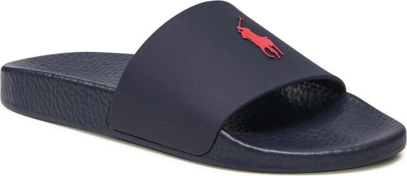 Natikači Polo Ralph Lauren