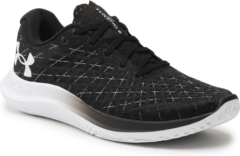 Tekaški čevlji Under Armour