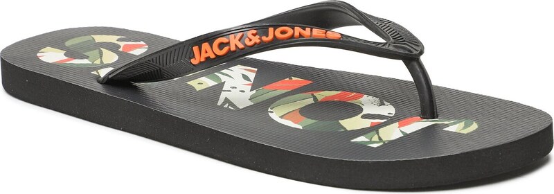 Japonke Jack & Jones