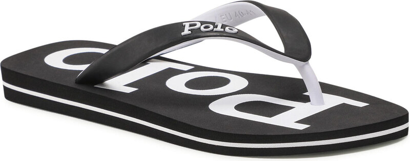 Japonke Polo Ralph Lauren