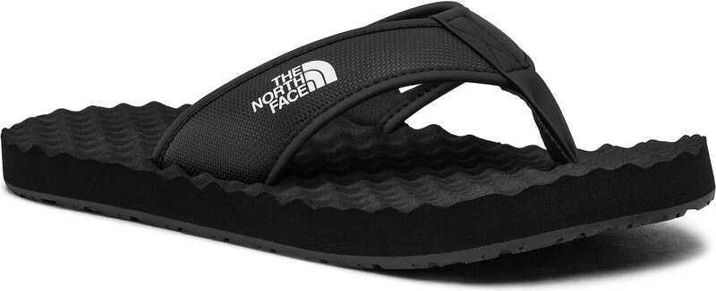 Japonke The North Face