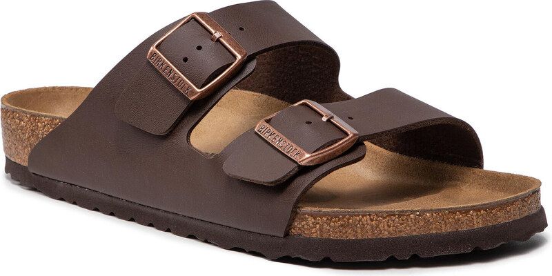 Natikači Birkenstock