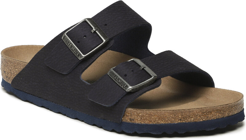 Natikači Birkenstock