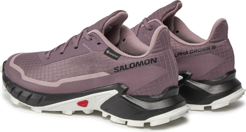 Tekaški čevlji Salomon