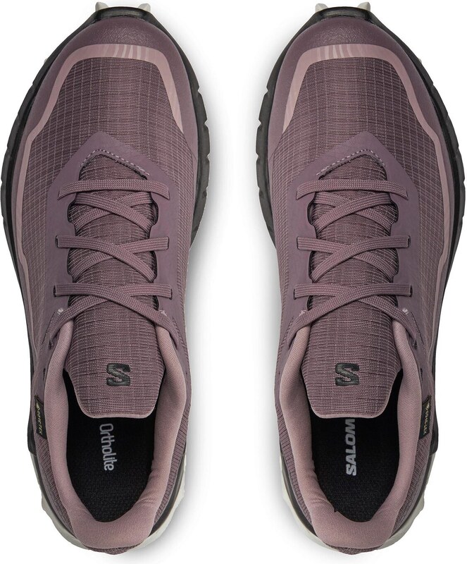 Tekaški čevlji Salomon