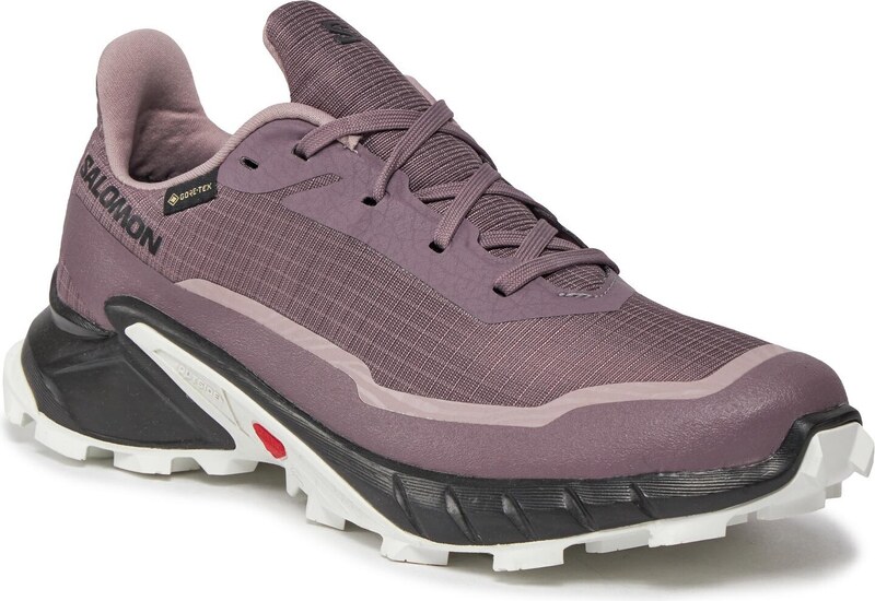 Tekaški čevlji Salomon