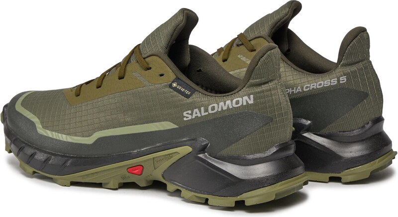 Tekaški čevlji Salomon