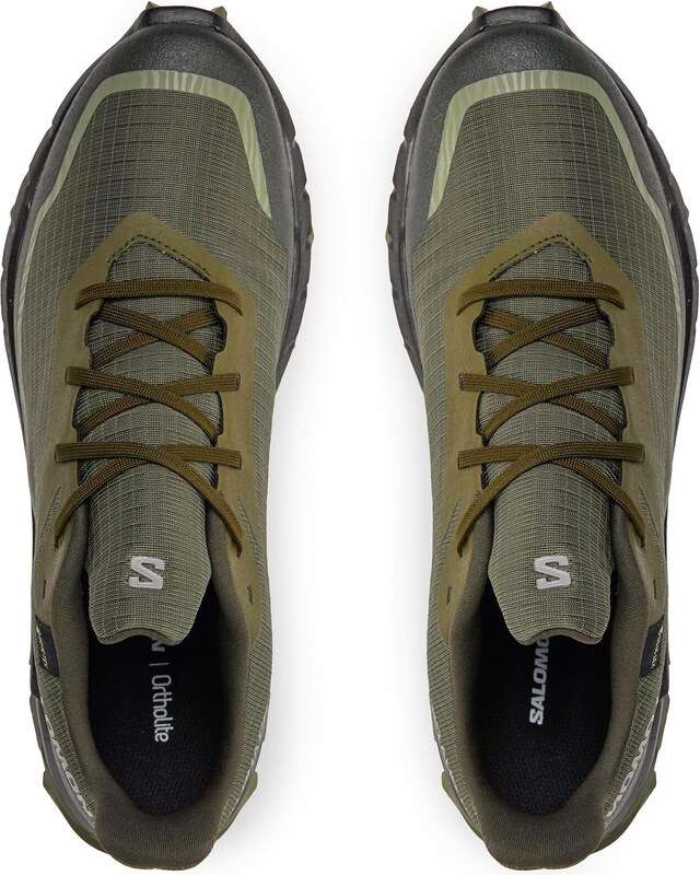 Tekaški čevlji Salomon