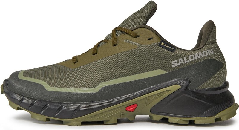 Tekaški čevlji Salomon