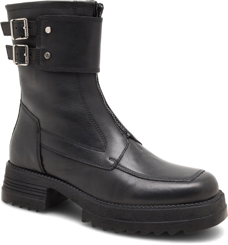 Škornji Sergio Bardi