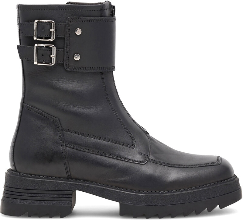 Škornji Sergio Bardi