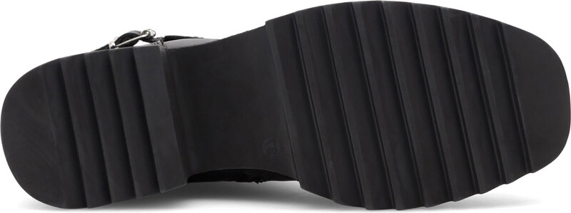 Škornji Sergio Bardi