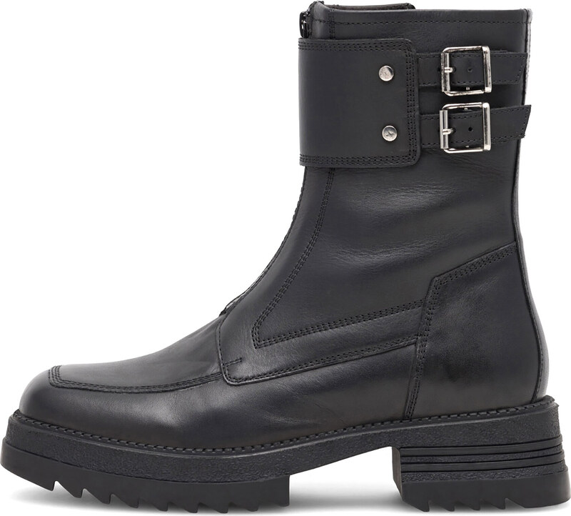 Škornji Sergio Bardi