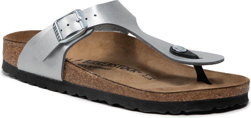 Japonke Birkenstock