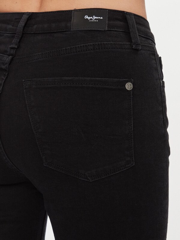 Jeans hlače Pepe Jeans