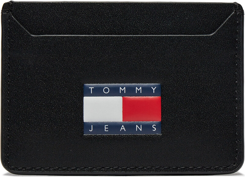 Etui za kreditne kartice Tommy Jeans