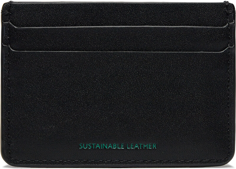 Etui za kreditne kartice Tommy Jeans