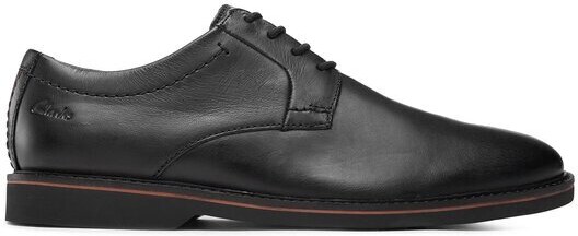 Nizki čevlji Clarks