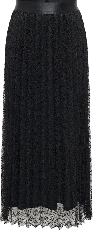 ONLY Krilo 'JESSICA' črna