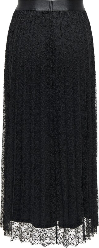 ONLY Krilo 'JESSICA' črna