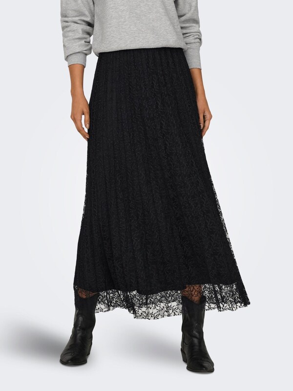 ONLY Krilo 'JESSICA' črna