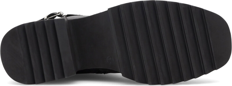 Škornji Sergio Bardi