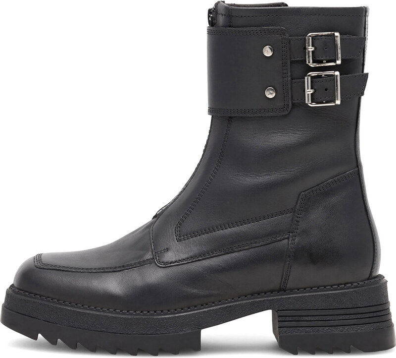 Škornji Sergio Bardi